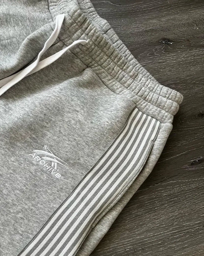 Y2K Unisex Baggy Sweats