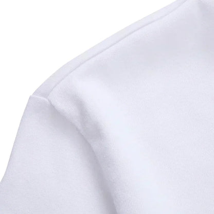 Baggy Graphic Cold Culture Tee